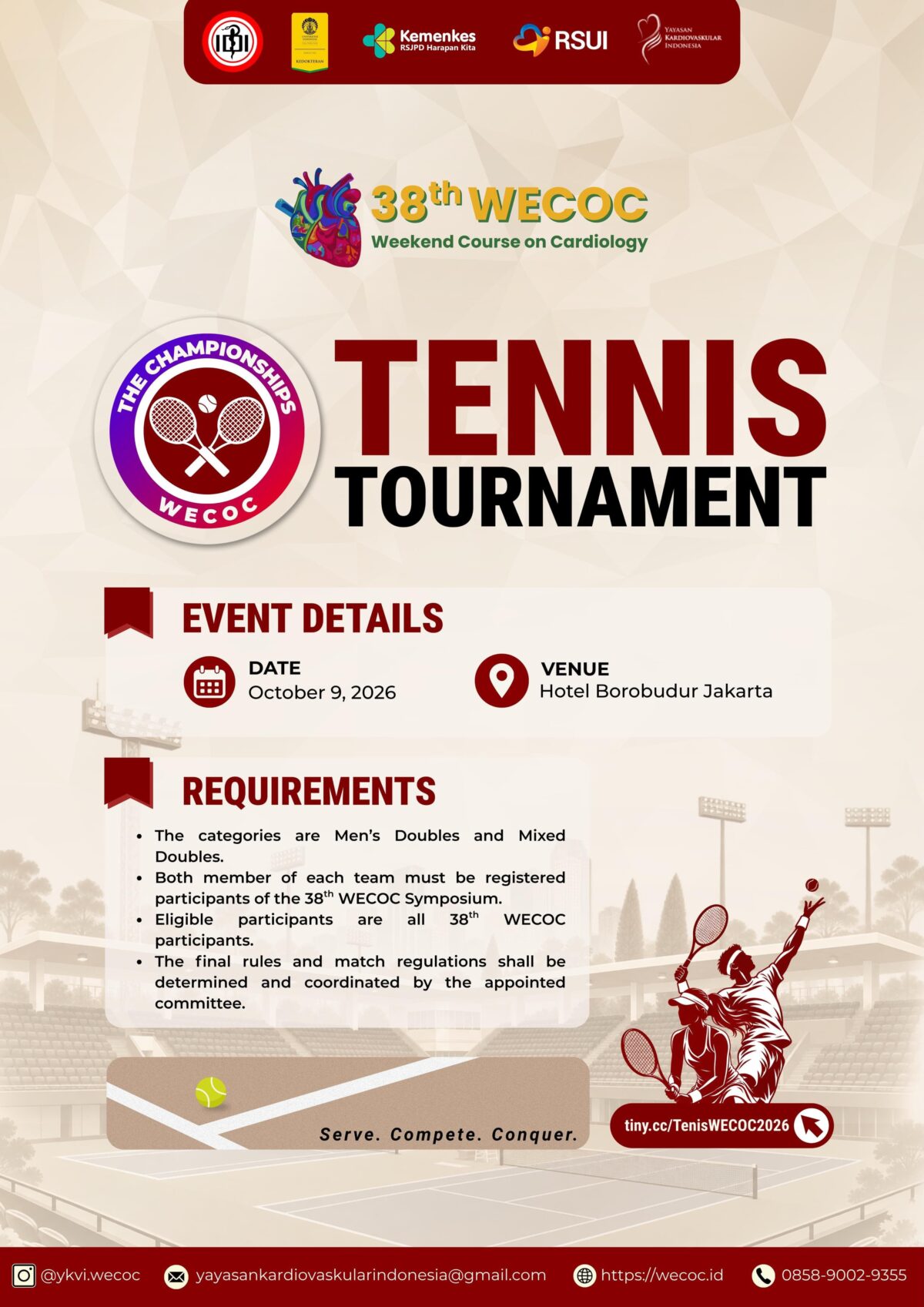 Tennis-1200x1697.jpeg