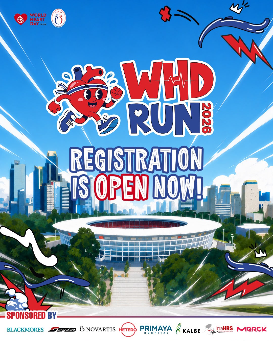 WHD-Run-2026.jpeg