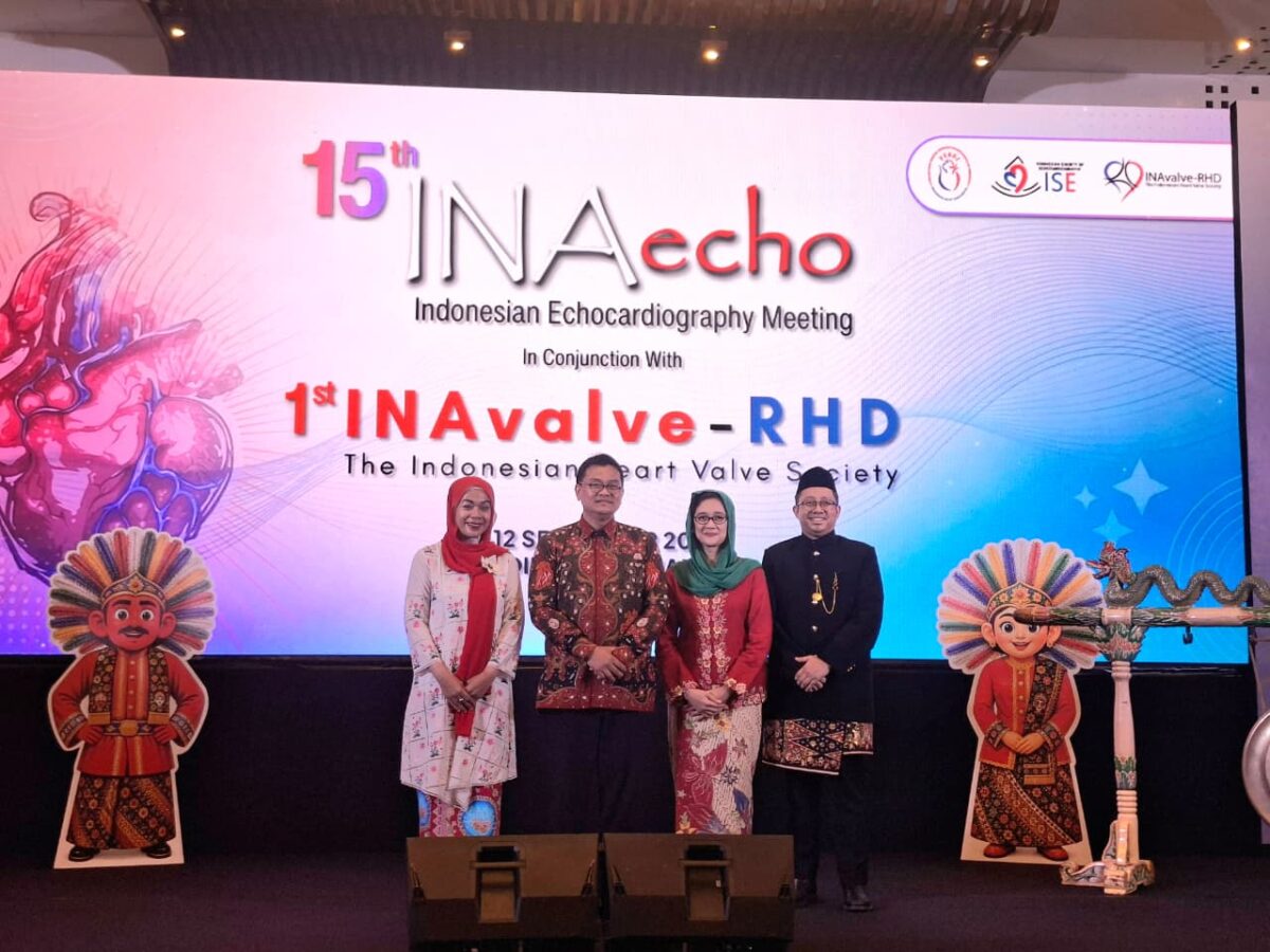 15th-Ina-Echo-1-1200x900.jpeg