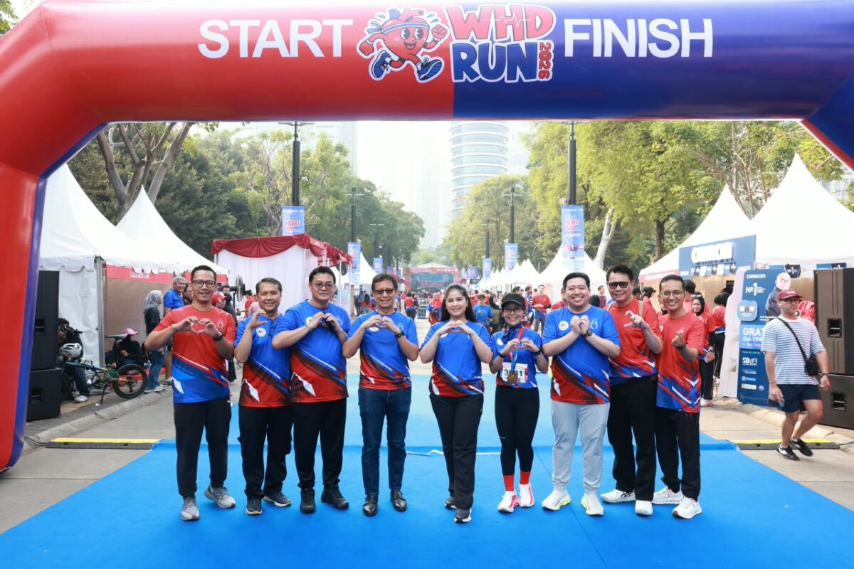 WHD-Jakarta-2026-1-New-1200x800.jpeg