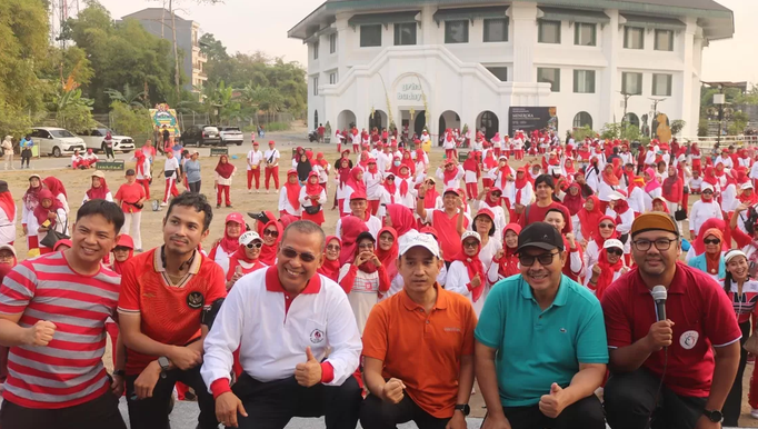 WHD-Jogjakarta.png