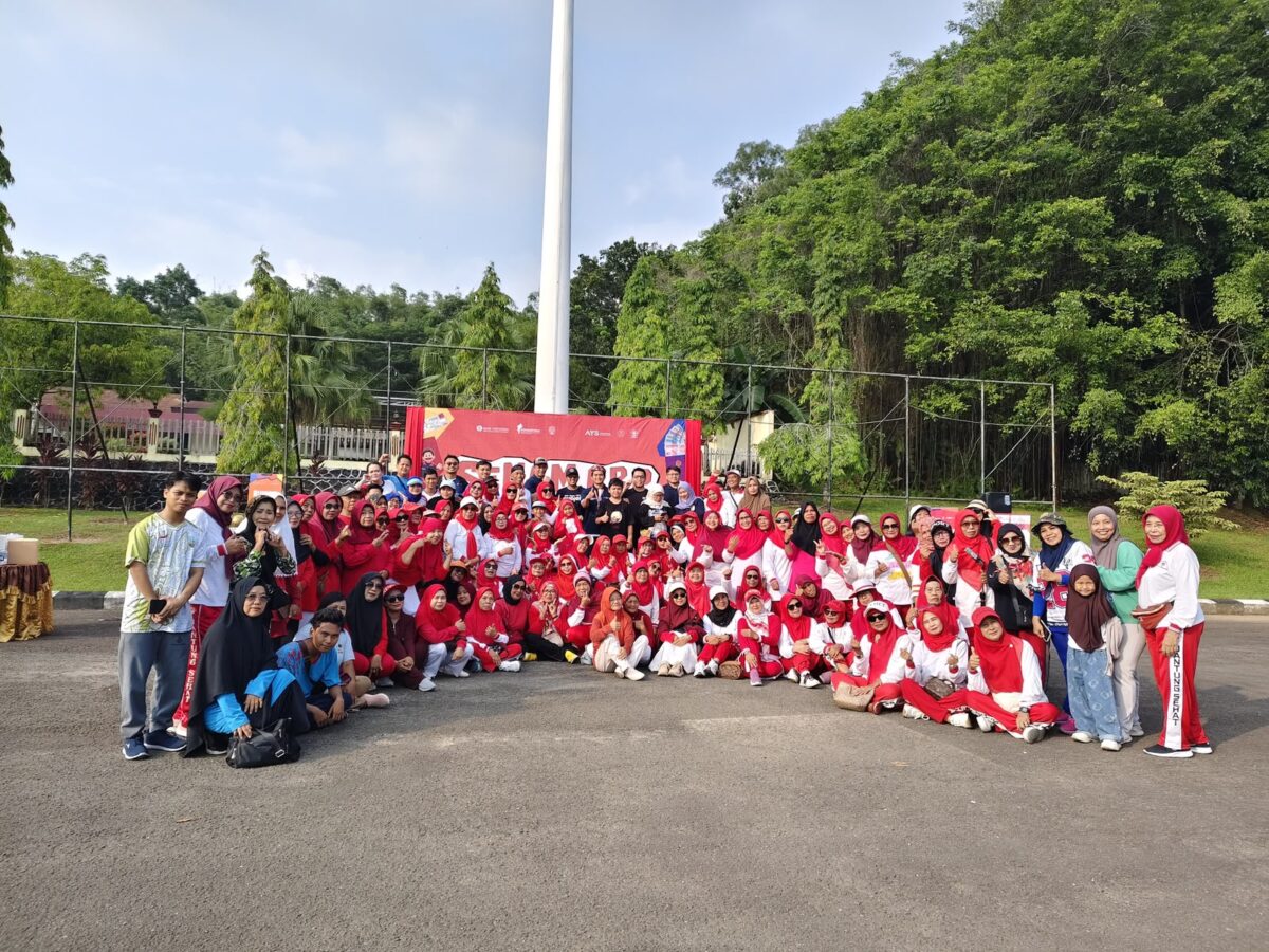 WHD-Kalimantan-Utara-1-1200x900.jpeg