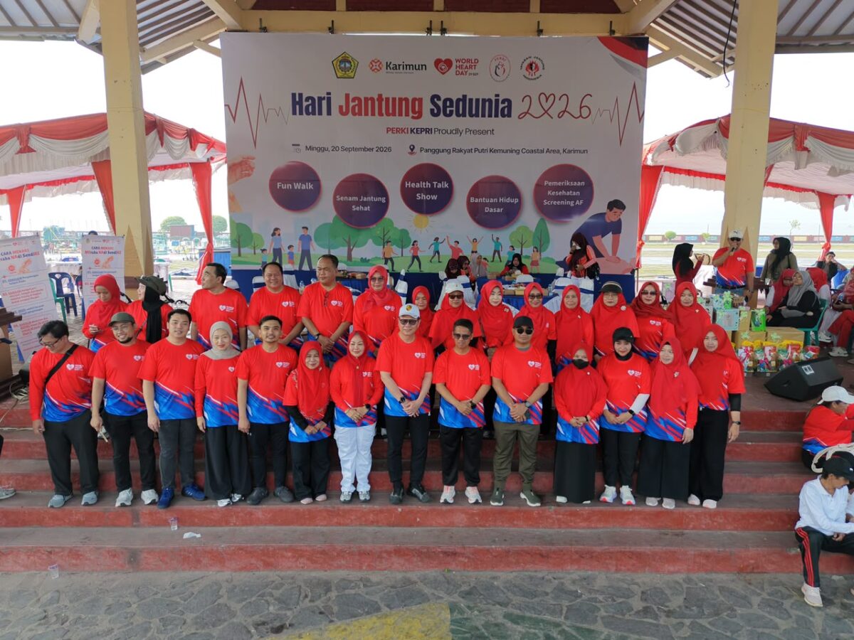 WHD-Perki-Kepulauan-Riau-4-1200x900.jpeg