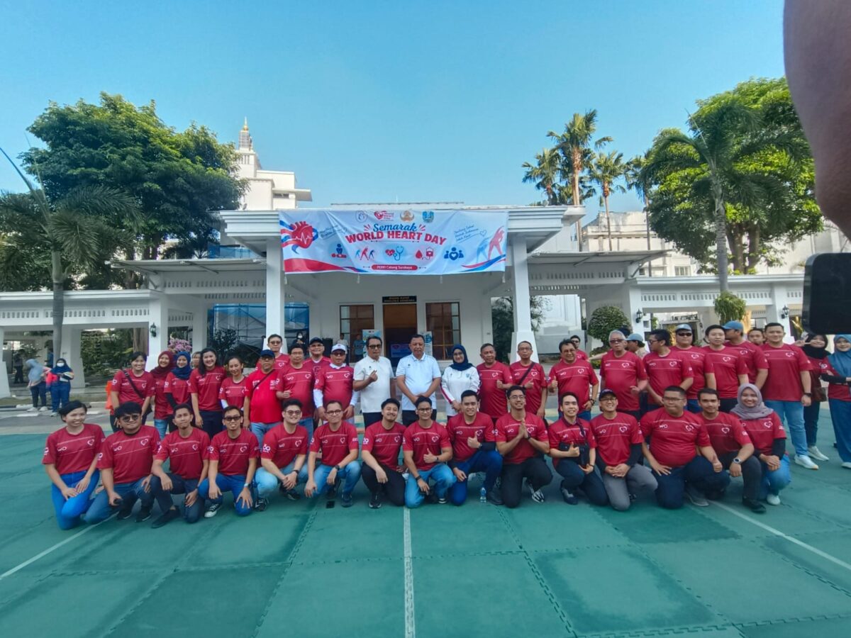 WHD-Perki-Surabaya-1-1200x900.jpeg