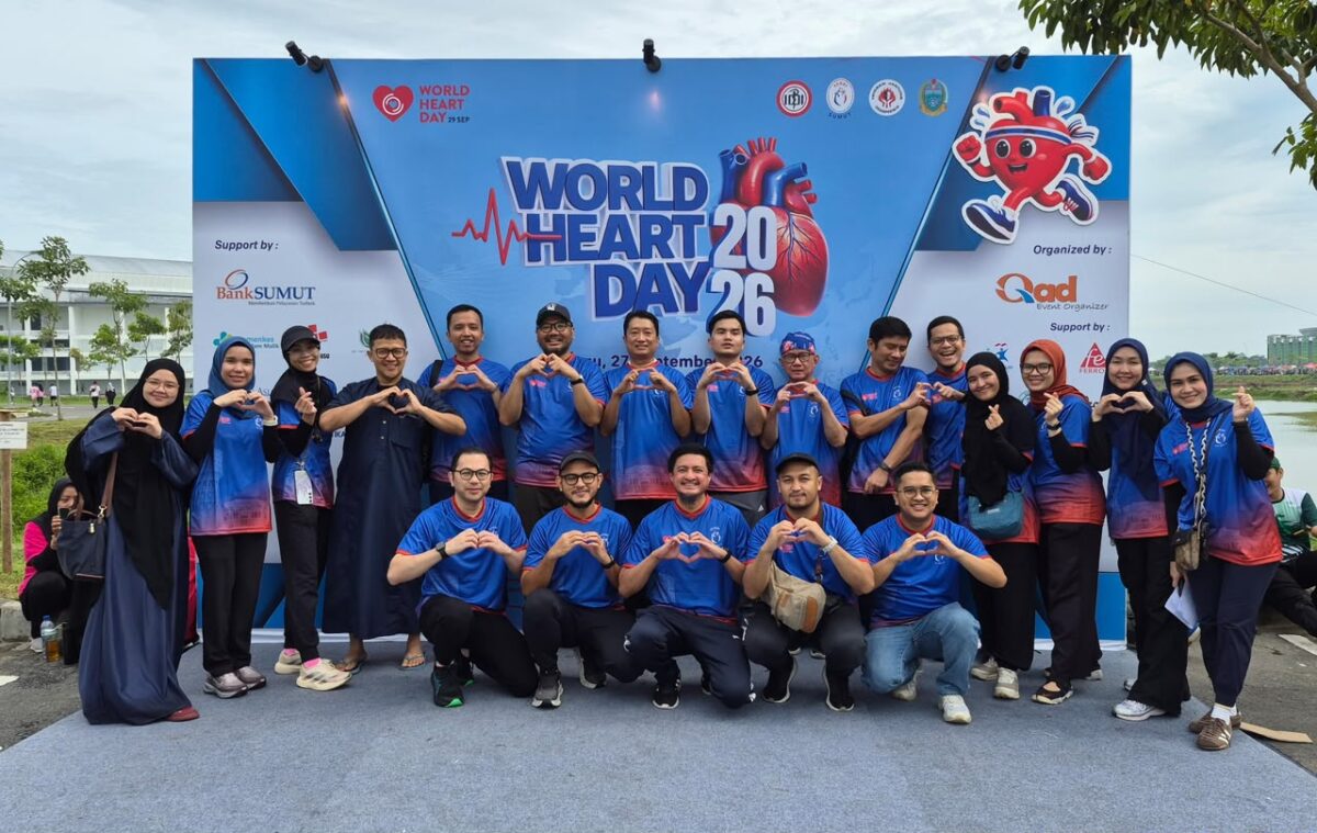 WHD-Sumatera-Utara-1200x759.jpeg