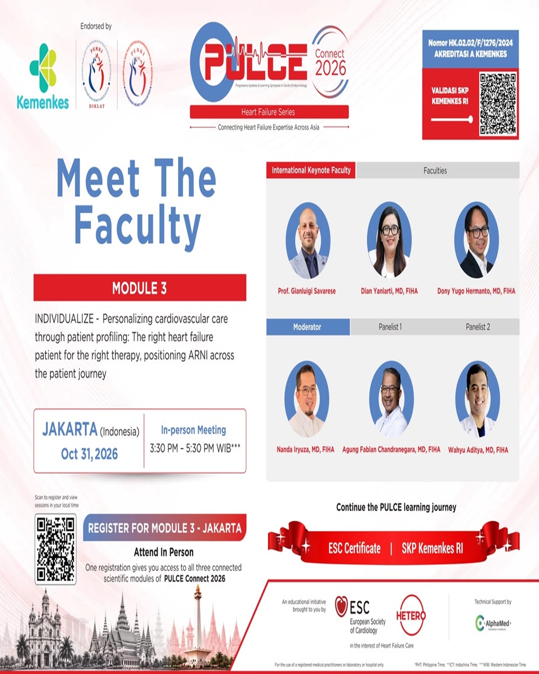 Meet-The-Faculty.jpeg