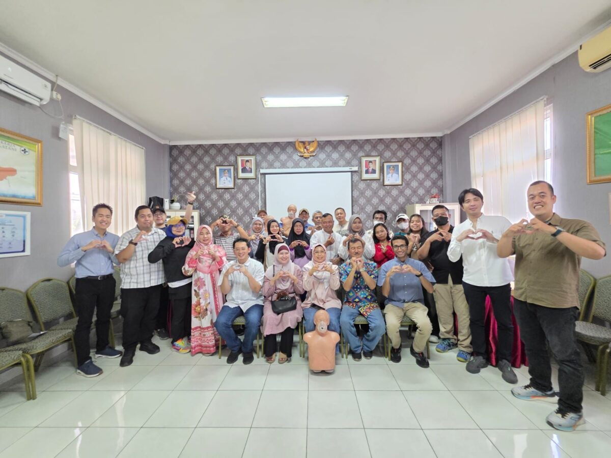 WHD-Perki-Depok-2026-3-1200x900.jpeg