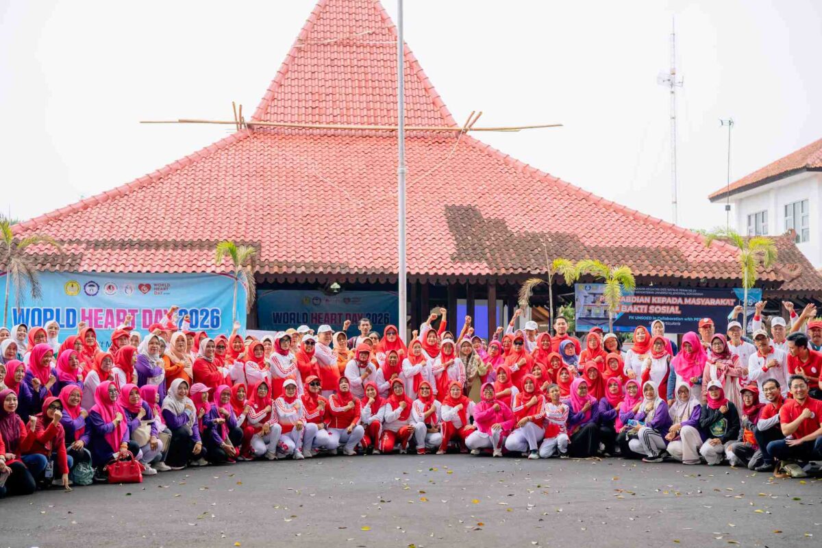 WHD-Perki-Purwokerto-2026-4-1-1200x800.jpeg